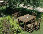 Noa Nergis Hotel 3*